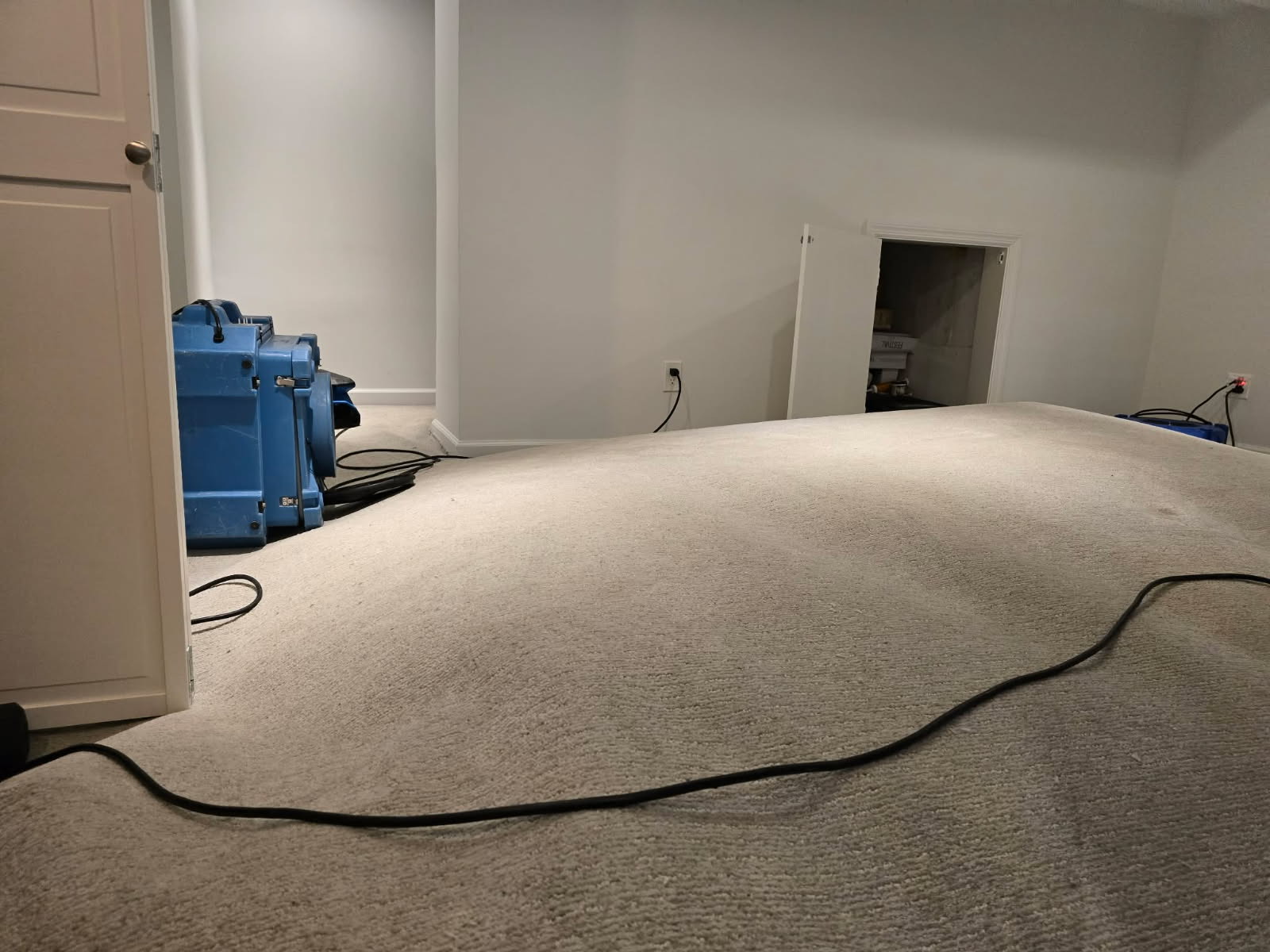 Restoration Project Image 0