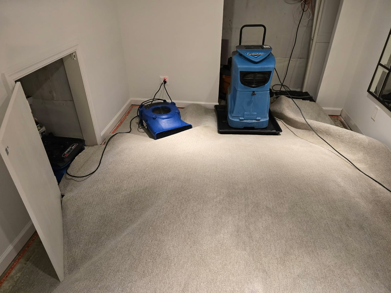 Restoration Project Image 1