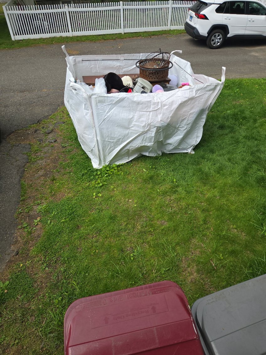 Restoration Project Image 10