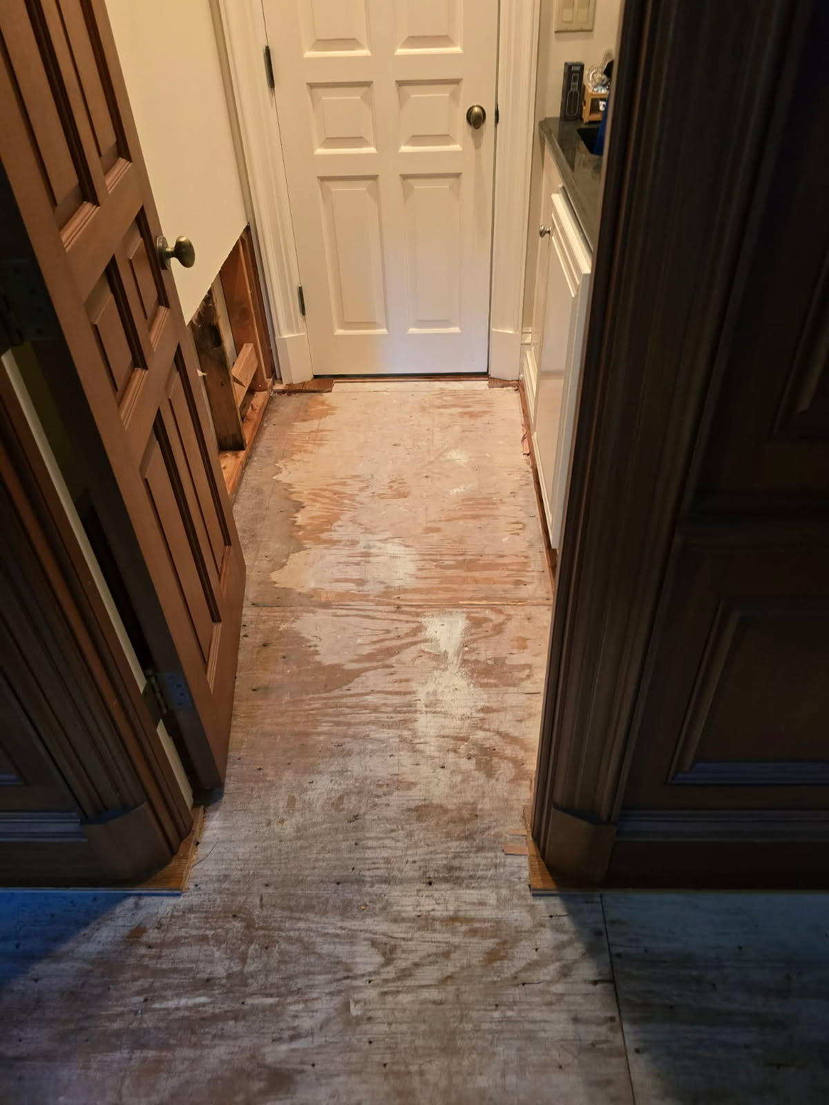 Restoration Project Image 3