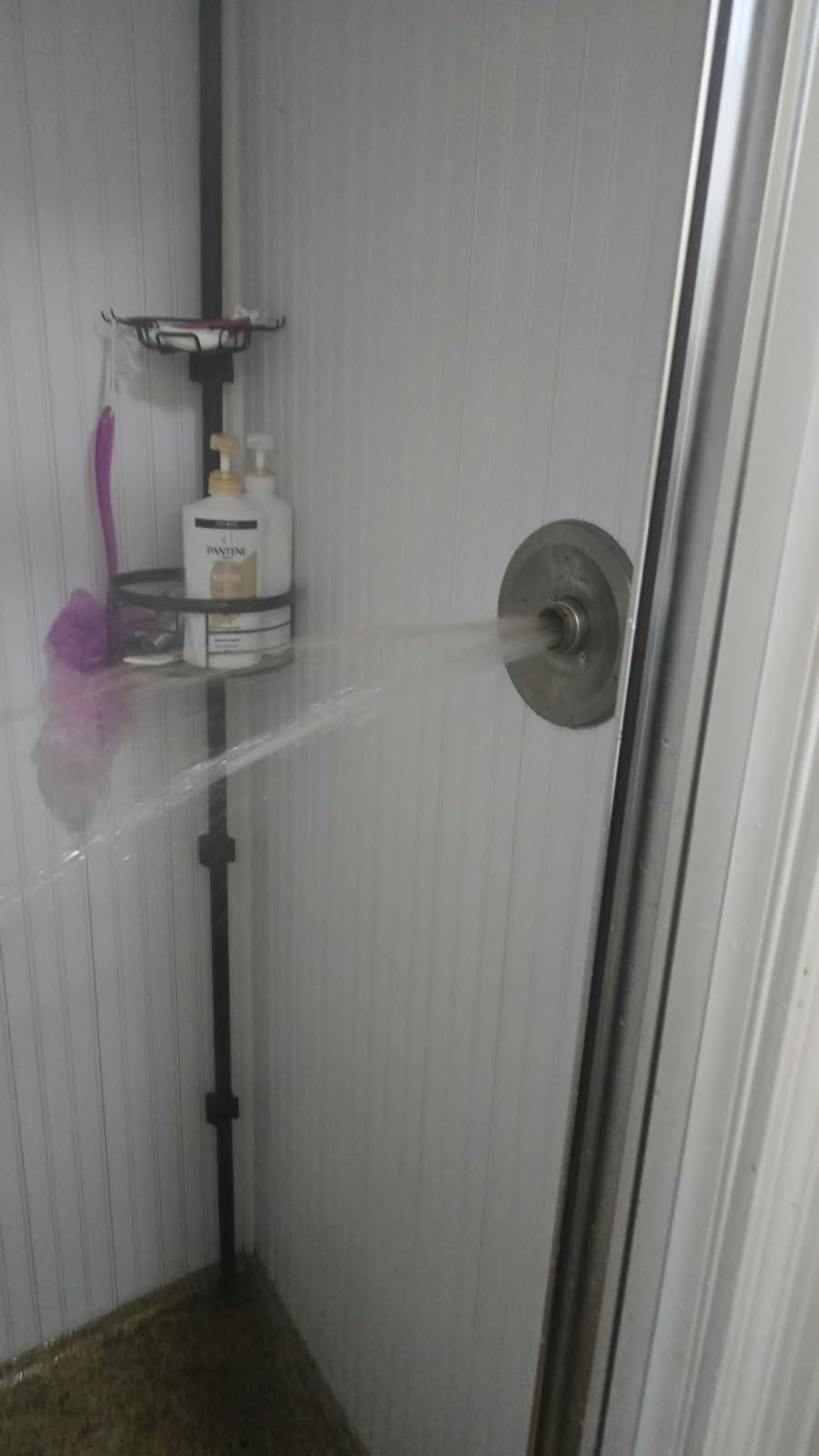 Restoration Project Image 9